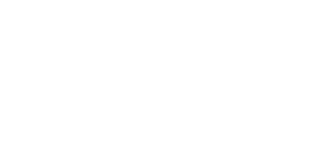 Atte Savelainen eduskuntavaalit 2023 ehdokas logo