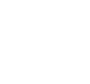 Atte Savelainen Keskusta