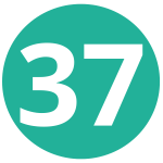 Vaalinumero37