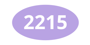 numero2215